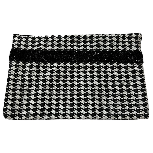 Cosmetic Makeup Bag Women Zipper Closure NEW - Picture 3 of 3